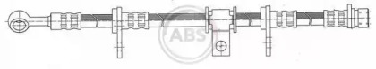 Шлангопровод A.B.S. SL 4187